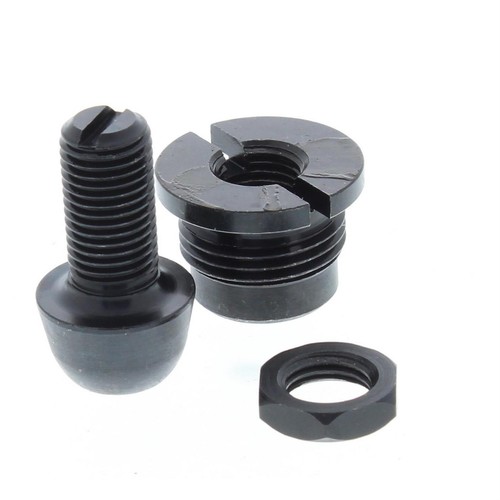 Adjustable bellhousing - adjustable,