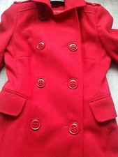   Gorgeous F&F Winter Coat.ABSOLUTE BARGAIN!!!!!