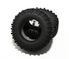 RC4WD Interco 1.9 (OD) Super