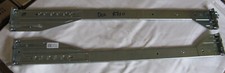 Dell 0P188C & 0R088C PowerEdge R710 rack rails