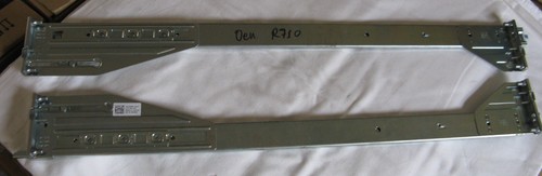 Dell 0p188c 0r088c poweredge - &,