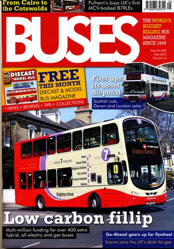 Buses 686 may 2012 - buses,