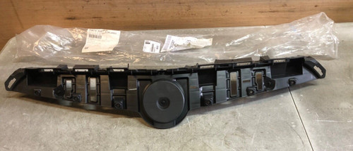 New genuine 2012 2019 vauxhall - genuine, 2012-2019