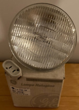 GE Studio Halogen Lamp PAR64