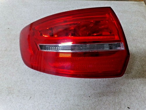 31245 h9j 2008 - 2008-2012, audi