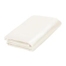 Gazebo Top Cover Backpacking Roof Replacement Canvas 3x2.6M