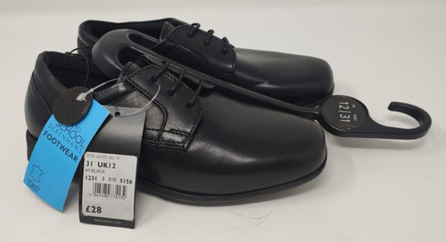 Debenhams leather childrens - leather,
