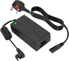 29V 2A Electric Recliner Sofa