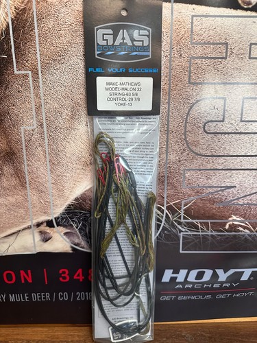 Gas mathews halon - gas,