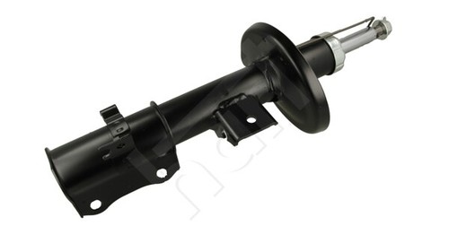 Hart 810 352 - hart,