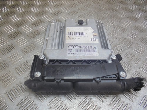 2008 audi 0 - a6, diesel