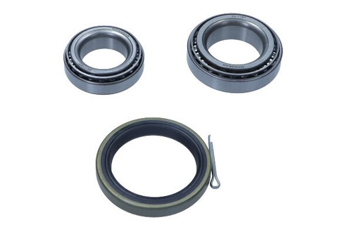 1187 maxgear wheel - maxgear,