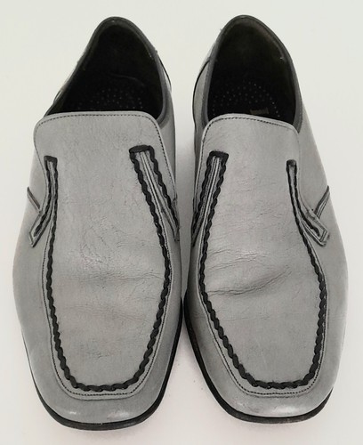 Loake sandown loafer - sandown,