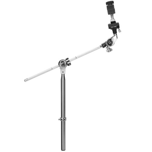Pearl closed hat clh - pearl, clh-930