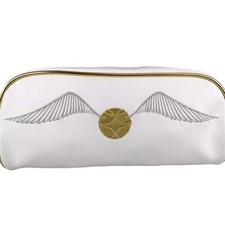 OFFICIAL HARRY POTTER GOLDEN