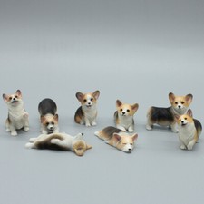 1:12 Scale Dolls House
