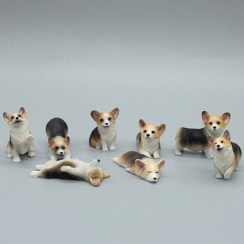 Scale dolls house - 1:12,