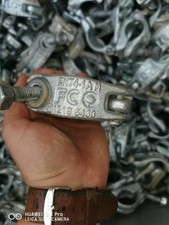 10 x Scaffolding Scaffold