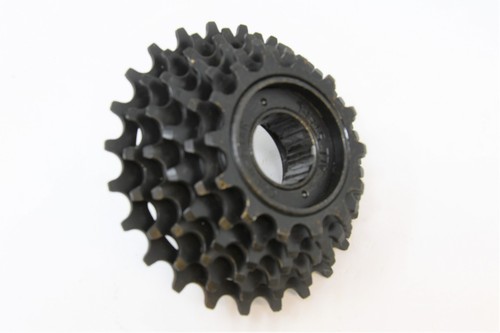 Speed racing bike bicycle - 6,