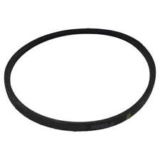 Grass Collector Side Drive Belt Fits Countax C600H Pn 22832800