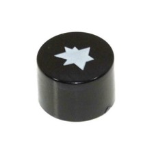 Genuine New World Cooker Oven