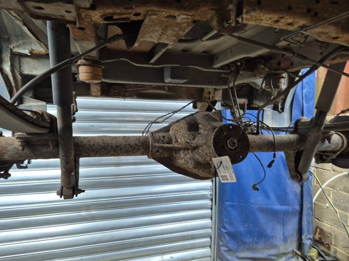 Ford transit connect - ford,
