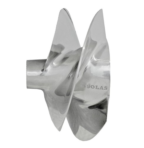Solas impeller jet ski - jet, for