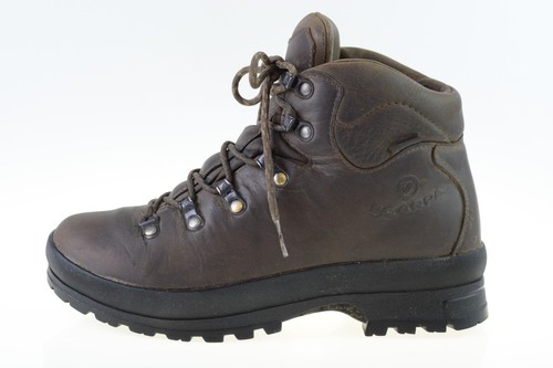 Scarpa ranger active - ranger,