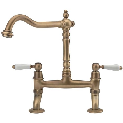 Tre mercati venice bridge sink - mercati,