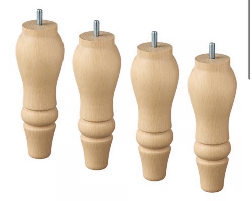New ikea stocksund light - stocksund,