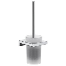 Hansgrohe addstoris wall - addstoris,