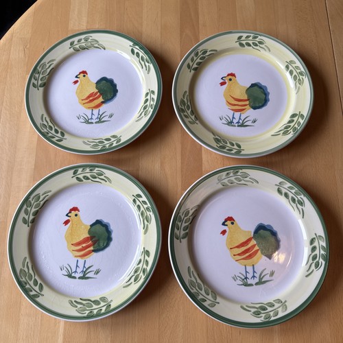 Scotts stow chicken - scotts,