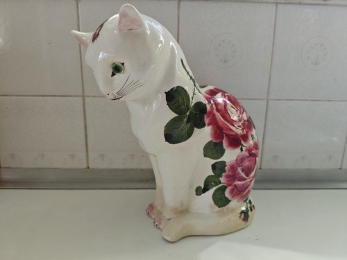Plichta bovey tracey pottery - plichta,