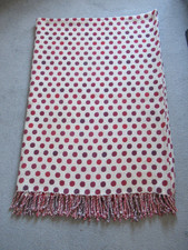 Laura Ashley Lemington