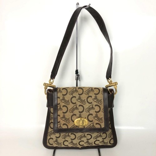 Celine vintage sulky - celine, c-sulky