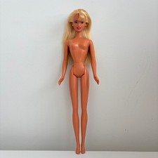 Barbie Hawaii Skipper Doll