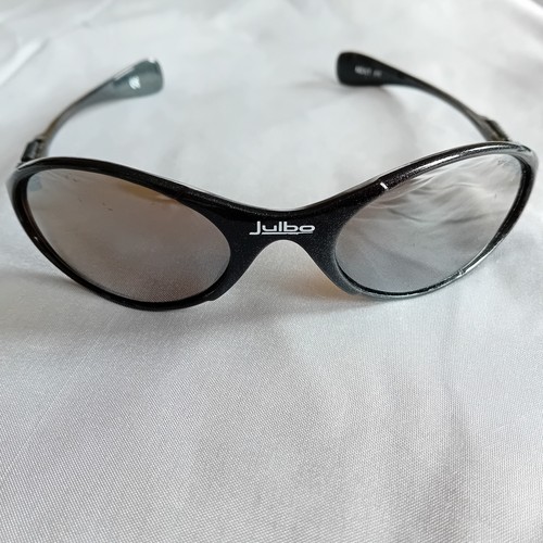 Julbo next spectron 4 - julbo, 3+/4
