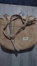 Ugg Australia Sherpa Tote
