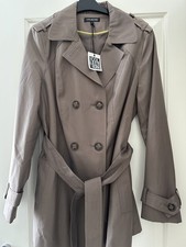Debenhams The Collection Taupe