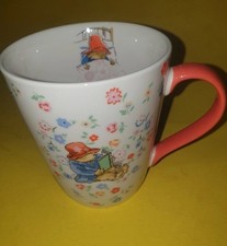 CATH KIDSTON PADDINGTON BEAR
