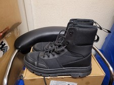 Dr Martens Combs Tech Men's