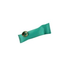 Fuel filter bmw - filter, r