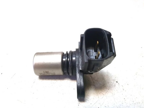 Toyota avensis t25 camshaft - avensis,