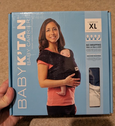 Baby tan nautical - baby, k'tan