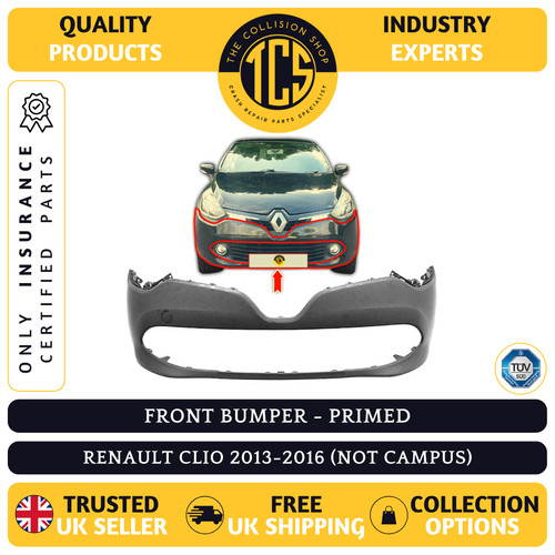 For renault clio 2013 - for,