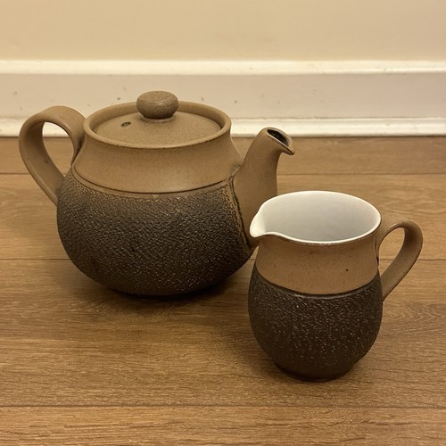 Vintage denby cotswold - vintage,