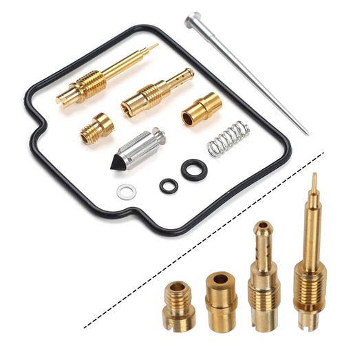 Carb carburetor repair kit for - carb,