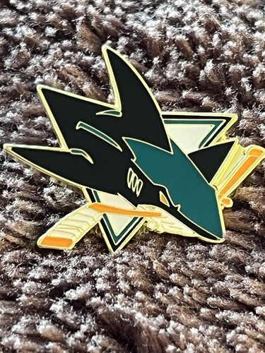 San jose sharks stunning - jose,