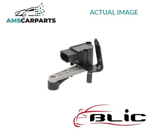 Sensor xenon light - xenon,