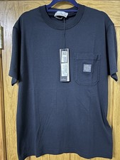 Stone island Pocket Organic